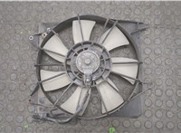  Вентилятор радиатора Suzuki SX4 2006-2014 8869323 #2