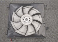  Вентилятор радиатора Suzuki SX4 2006-2014 8869362 #1
