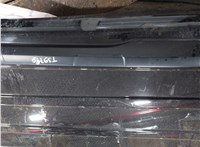  Крыша кузова Ford EcoSport 2017- 8869367 #5