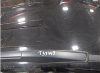  Крыша кузова Ford EcoSport 2017- 8869367 #7