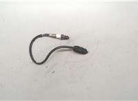 55564978 Лямбда зонд Chevrolet Aveo (T300) 2011- 8869370 #4
