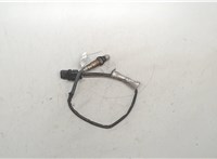 1K0998262AD Лямбда зонд Audi TT (8J) 2010-2014 8869385 #4