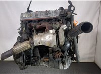  Двигатель (ДВС) Volkswagen LT 28-46 1996-2006 8869486 #4