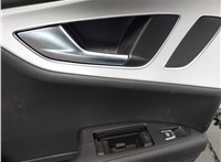  Дверь боковая (легковая) Audi A7 2010-2014 8869518 #7