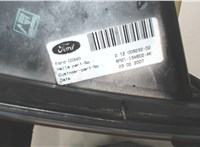 1460784, 6M2113A602CF Фонарь крышки багажника Ford S-Max 2006-2010 8869522 #3