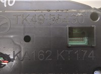 TK4955430 Щиток приборов (приборная панель) Mazda CX-5 2017- 8869527 #3