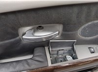  Дверь боковая (легковая) BMW 7 E65 2001-2008 8869533 #5