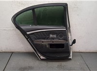  Дверь боковая (легковая) BMW 7 E65 2001-2008 8869533 #7