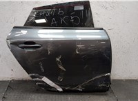 4G8839462A Стеклоподъемник электрический Audi A7 2010-2018 10989492 #2