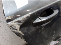4G8839462A Стеклоподъемник электрический Audi A7 2010-2018 10989492 #3