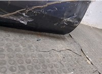 4G8839462A Стеклоподъемник электрический Audi A7 2010-2018 10989492 #5