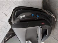 4G8839462A Стеклоподъемник электрический Audi A7 2010-2018 10989492 #7