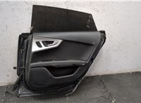 4G8839462A Стеклоподъемник электрический Audi A7 2010-2018 10989492 #8