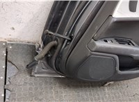 4G8839462A Стеклоподъемник электрический Audi A7 2010-2018 10989492 #10