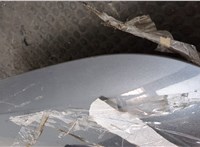 4G8839462A Стеклоподъемник электрический Audi A7 2010-2018 10989492 #11