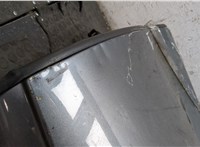 4G8839462A Стеклоподъемник электрический Audi A7 2010-2018 10989492 #13