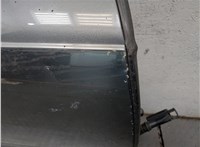  Дверь боковая (легковая) Audi A7 2010-2014 8869550 #4