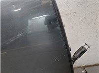 Дверь боковая (легковая) Audi A7 2010-2014 8869550 #6