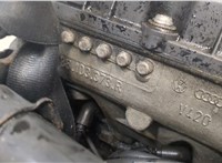  Двигатель (ДВС) Audi A4 (B7) 2005-2007 8869601 #8