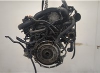  Двигатель (ДВС) Audi A4 (B7) 2005-2007 8869601 #9
