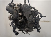  Двигатель (ДВС) Audi A4 (B7) 2005-2007 8869601 #13