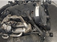  Двигатель (ДВС) Audi A4 (B7) 2005-2007 8869601 #14