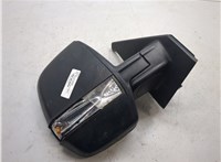 735528042 Зеркало боковое Fiat Doblo 2010-2015 8869692 #3
