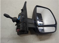 735528042 Зеркало боковое Fiat Doblo 2010-2015 8869692 #5
