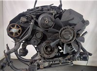  Двигатель (ДВС) Audi A8 (D2) 1999-2002 8869758 #1