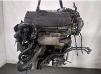  Двигатель (ДВС) Audi A8 (D2) 1999-2002 8869758 #3