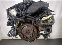  Двигатель (ДВС) Audi A8 (D2) 1999-2002 8869758 #4
