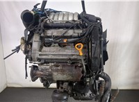  Двигатель (ДВС) Audi A8 (D2) 1999-2002 8869758 #5