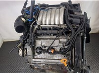  Двигатель (ДВС) Audi A8 (D2) 1999-2002 8869758 #6