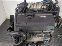  Двигатель (ДВС) Audi A8 (D2) 1999-2002 8869758 #7
