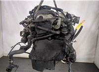  Двигатель (ДВС) Volkswagen Touareg 2002-2007 8869803 #1