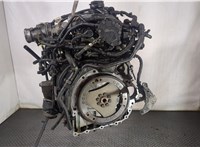  Двигатель (ДВС) Volkswagen Touareg 2002-2007 8869803 #3