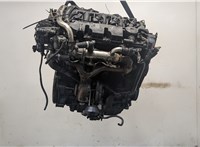  Двигатель (ДВС) Volvo V50 2007-2012 8869804 #1