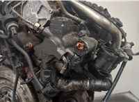  Двигатель (ДВС) Volvo V50 2007-2012 8869804 #4