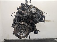  Двигатель (ДВС) Volvo V50 2007-2012 8869804 #7