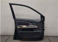  Дверь боковая (легковая) Lexus RX 2003-2009 8869813 #3