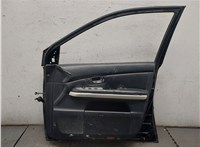  Дверь боковая (легковая) Lexus RX 2003-2009 8869818 #3