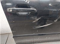  Дверь боковая (легковая) Lexus RX 2003-2009 8869818 #5