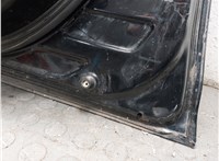  Дверь боковая (легковая) Lexus RX 2003-2009 8869818 #11