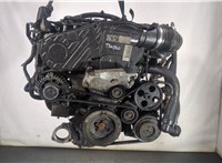  Двигатель (ДВС на разборку) Opel Insignia 2008-2013 8869857 #1