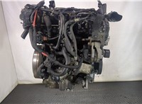  Двигатель (ДВС на разборку) Opel Insignia 2008-2013 8869857 #4