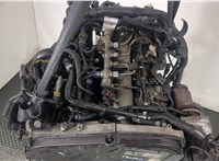  Двигатель (ДВС на разборку) Opel Insignia 2008-2013 8869857 #5