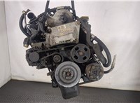  Двигатель (ДВС) Opel Combo 2001-2011 8869871 #1