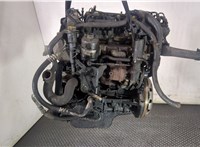  Двигатель (ДВС) Opel Combo 2001-2011 8869871 #2
