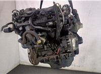  Двигатель (ДВС) Opel Combo 2001-2011 8869871 #4