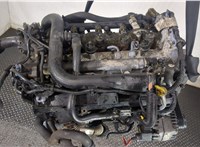  Двигатель (ДВС) Opel Combo 2001-2011 8869871 #5